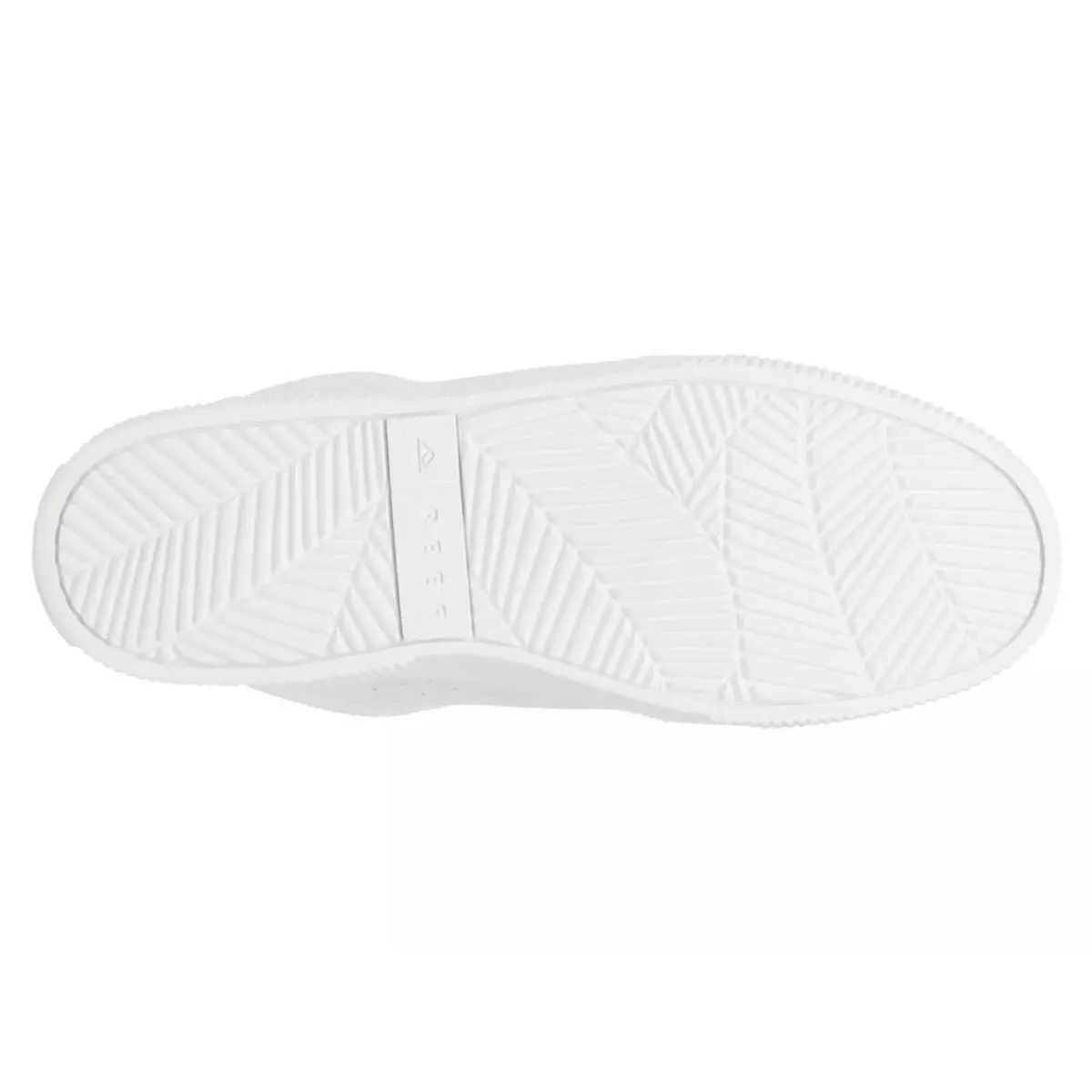 Reef shoes - Black/White 22