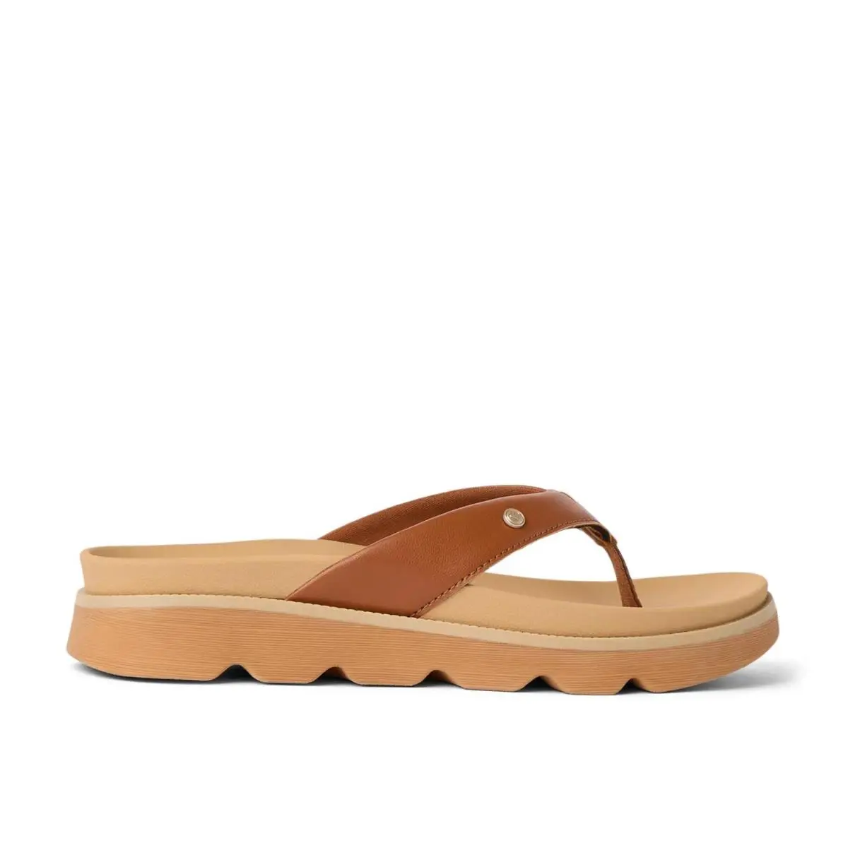 Reef shoes - Black 8