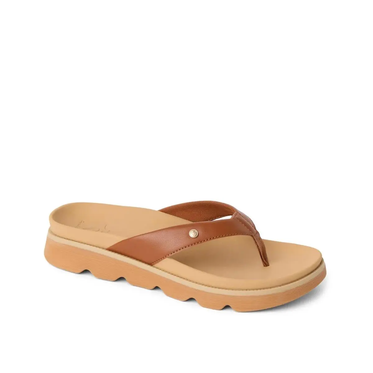 Reef shoes - Black 7