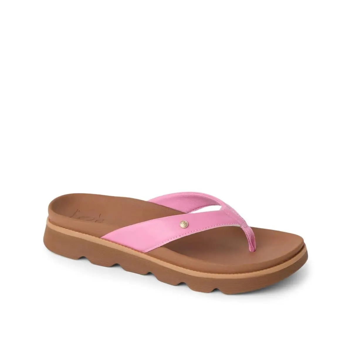 Reef shoes - Black 11