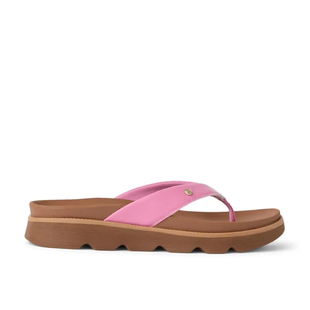 Reef shoes - Black 12