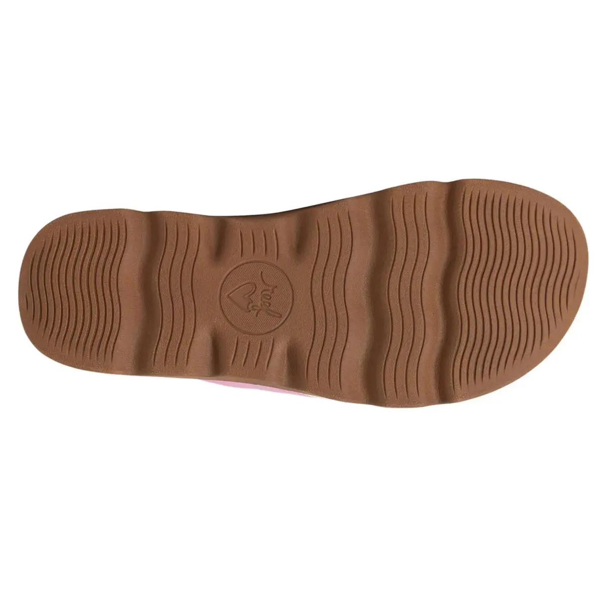 Reef shoes - Black 13