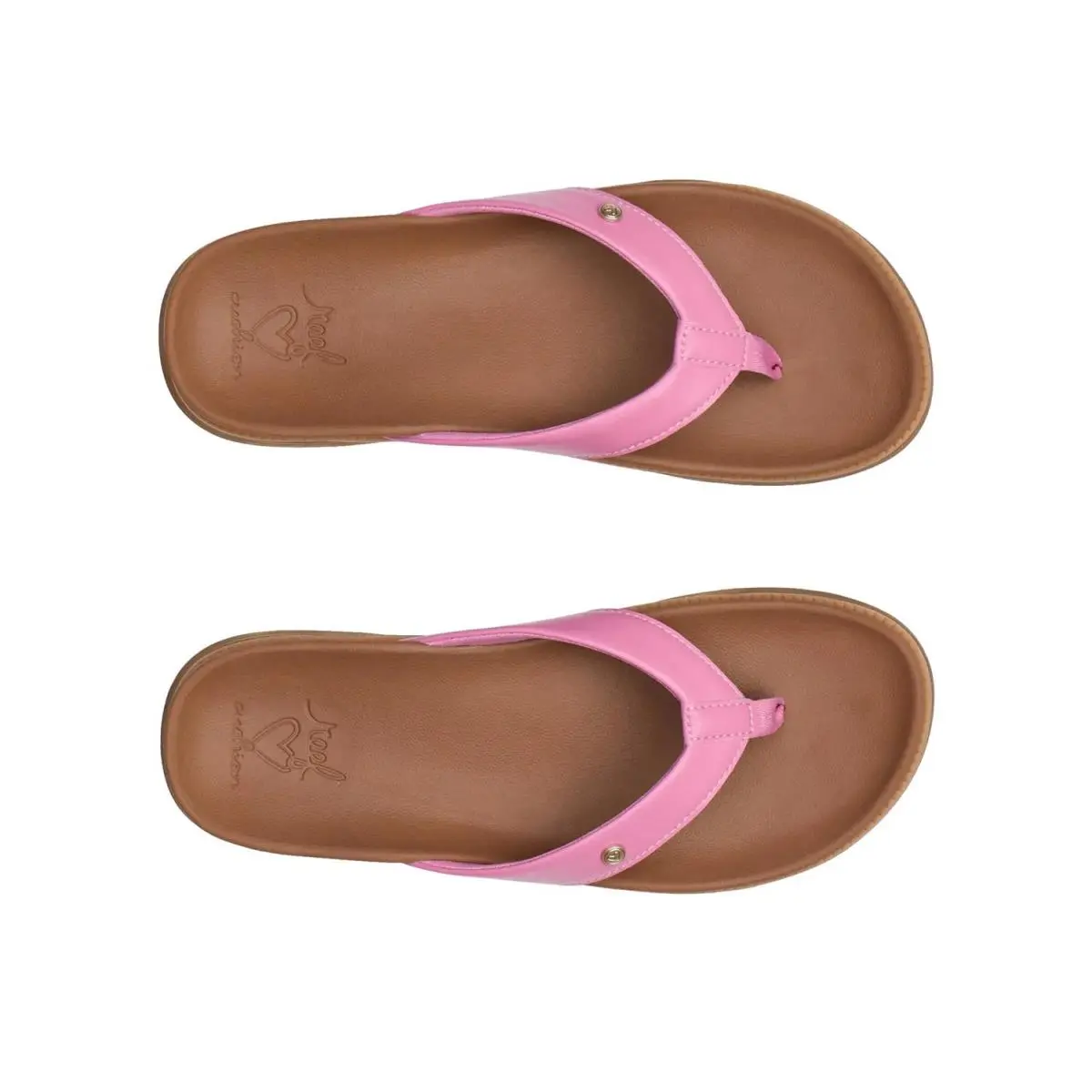 Reef shoes - Black 14