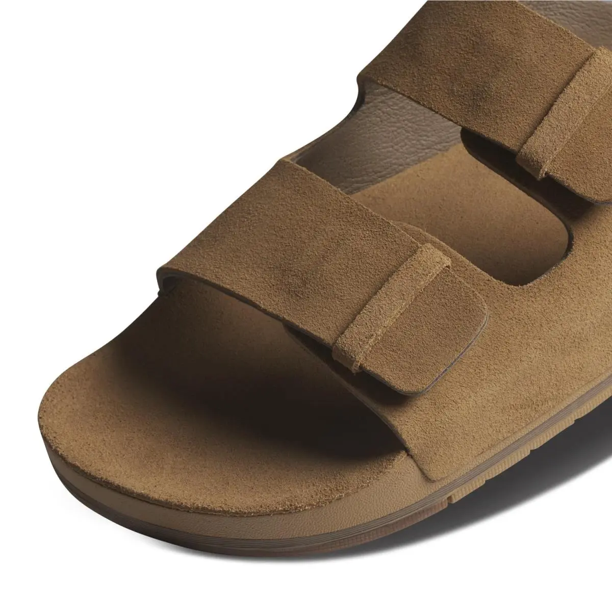 Reef shoes - Fossil 19
