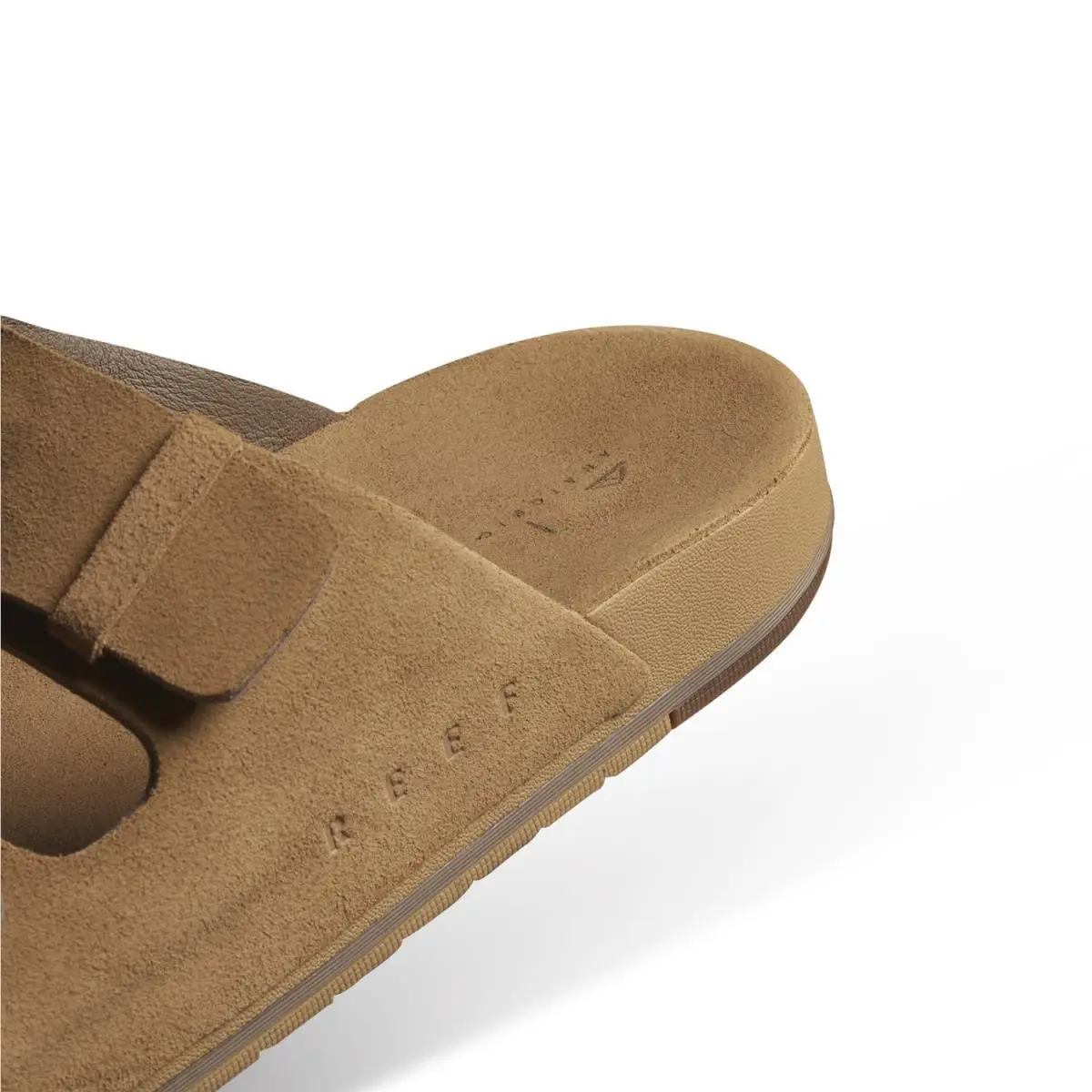 Reef shoes - Fossil 17