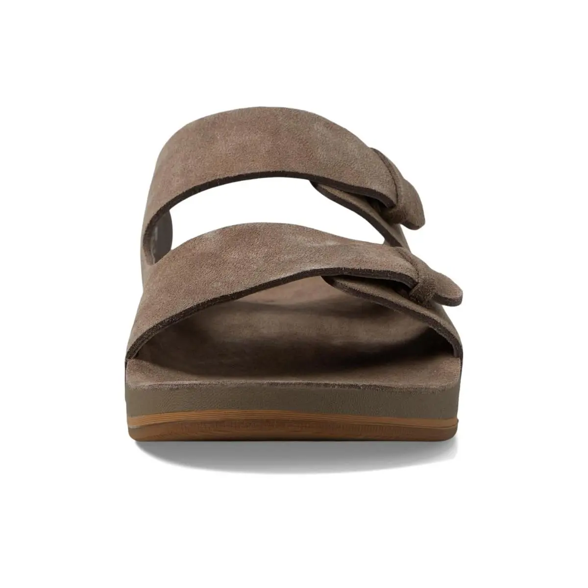 Reef shoes - Fossil 5