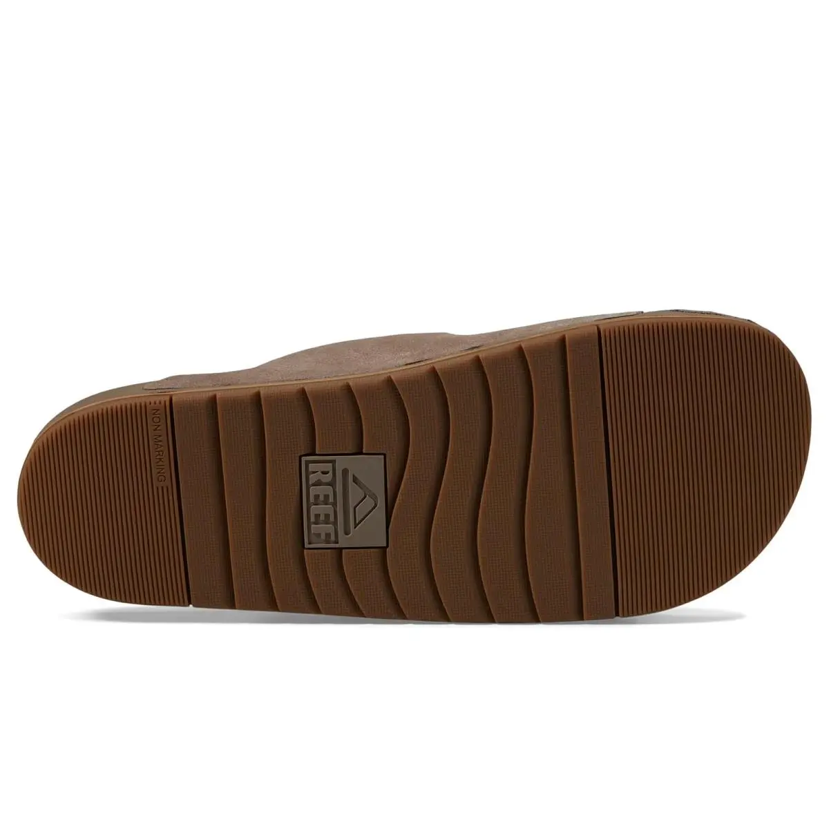 Reef shoes - Fossil 6