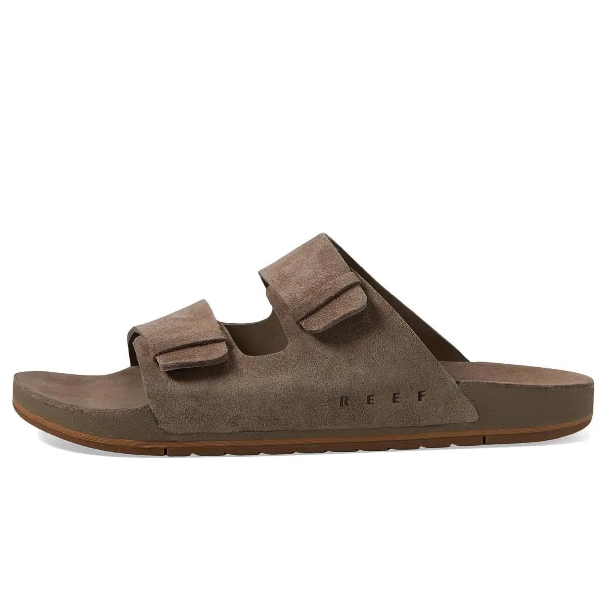 Reef shoes - Fossil 7