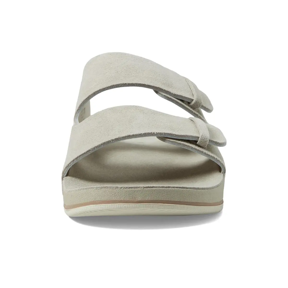Reef shoes - Fossil 10