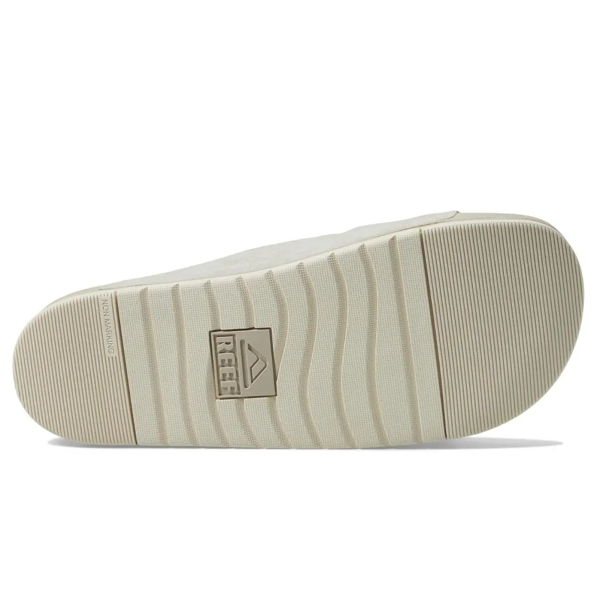 Reef shoes - Fossil 11