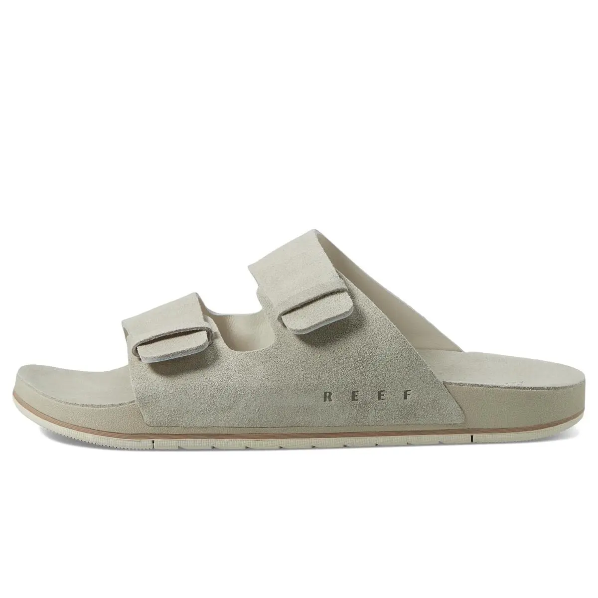 Reef shoes - Fossil 12