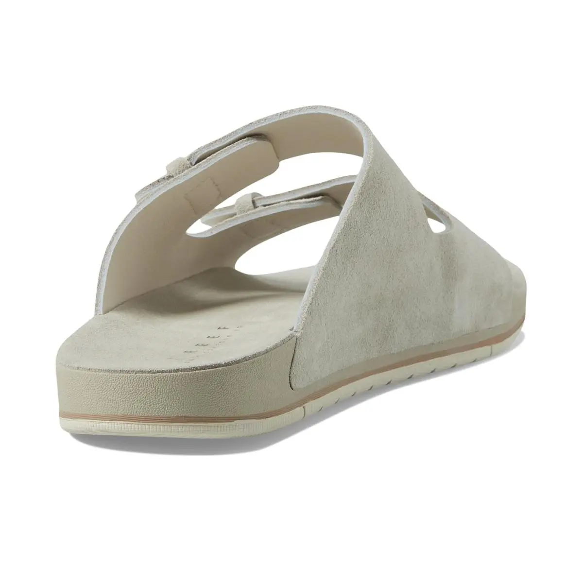 Reef shoes - Fossil 13