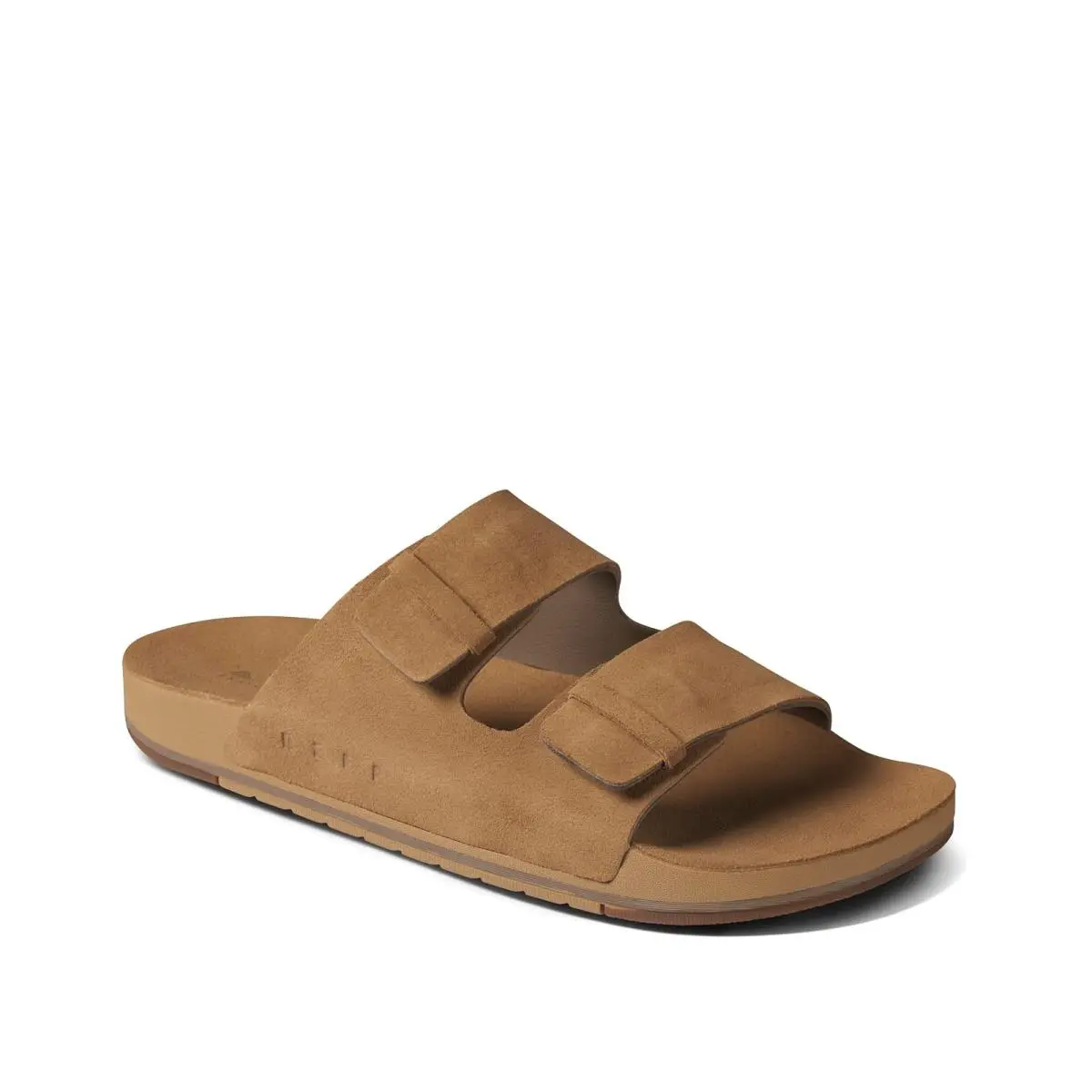 Reef shoes - Fossil 14