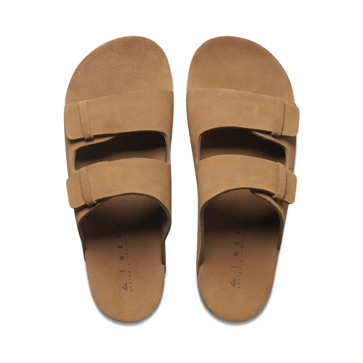 Reef shoes - Fossil 15
