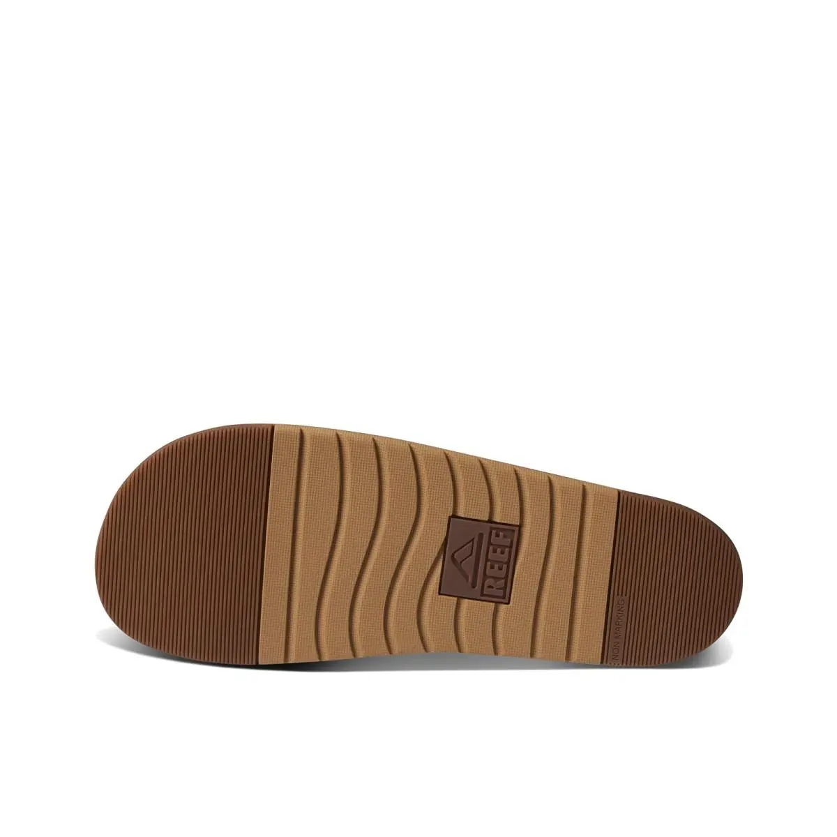 Reef shoes - Fossil 16