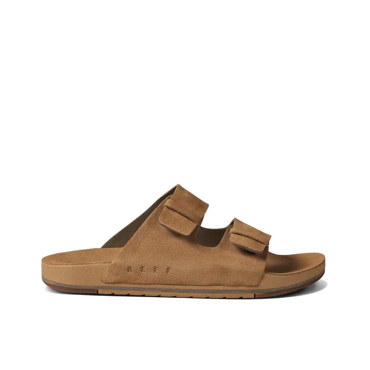 Reef shoes - Fossil 18