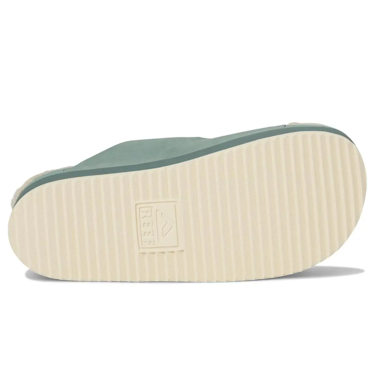 Reef shoes - Frosty 1
