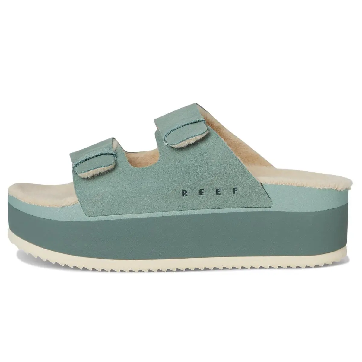 Reef shoes - Frosty 2