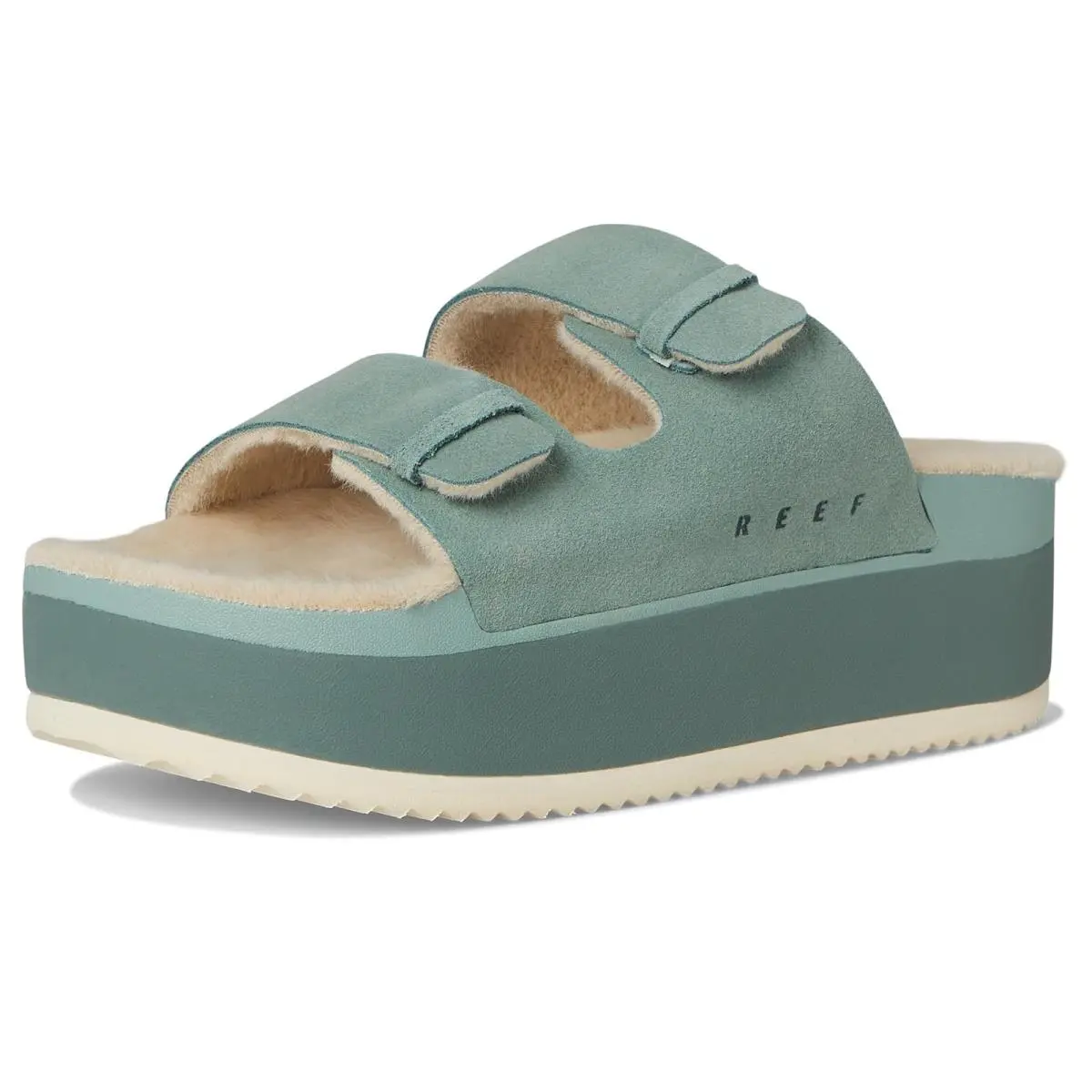 Reef shoes - Frosty 5