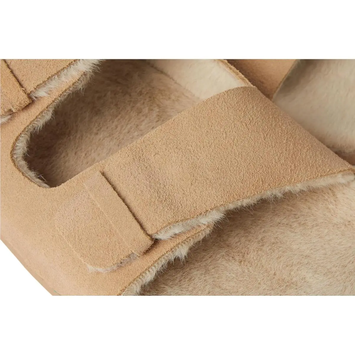 Reef shoes - Frosty 18