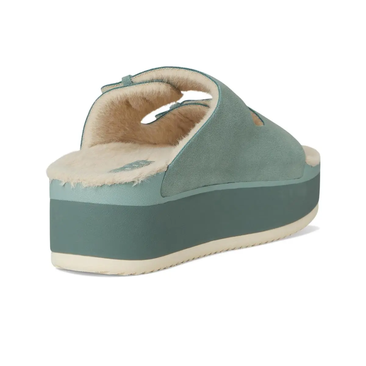 Reef shoes - Frosty 10