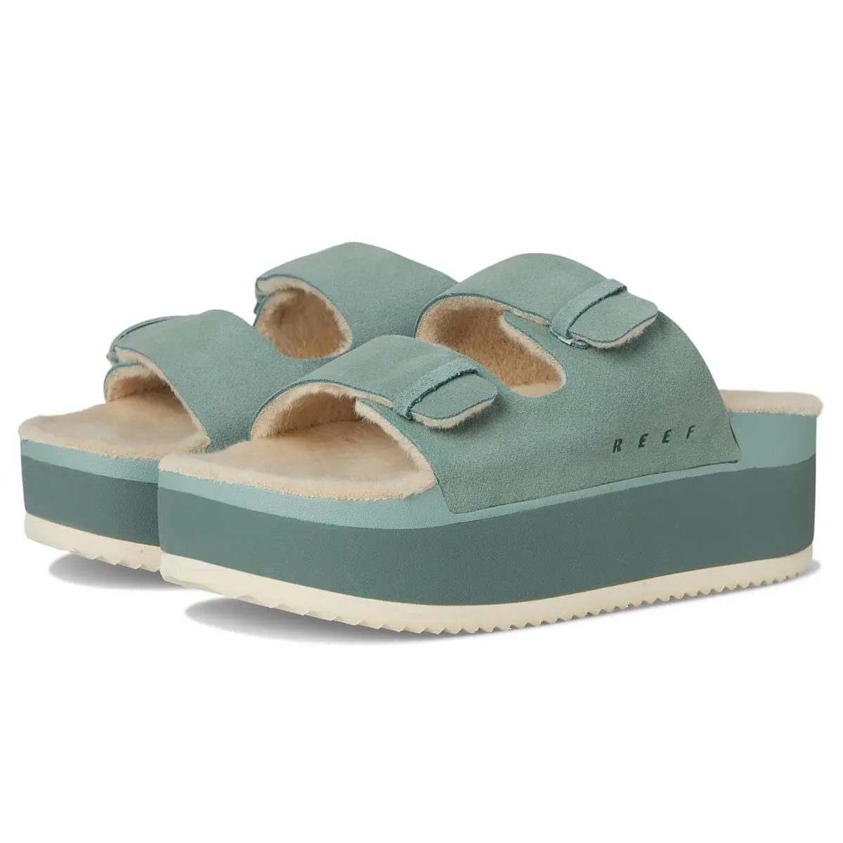 Reef shoes - Frosty 6