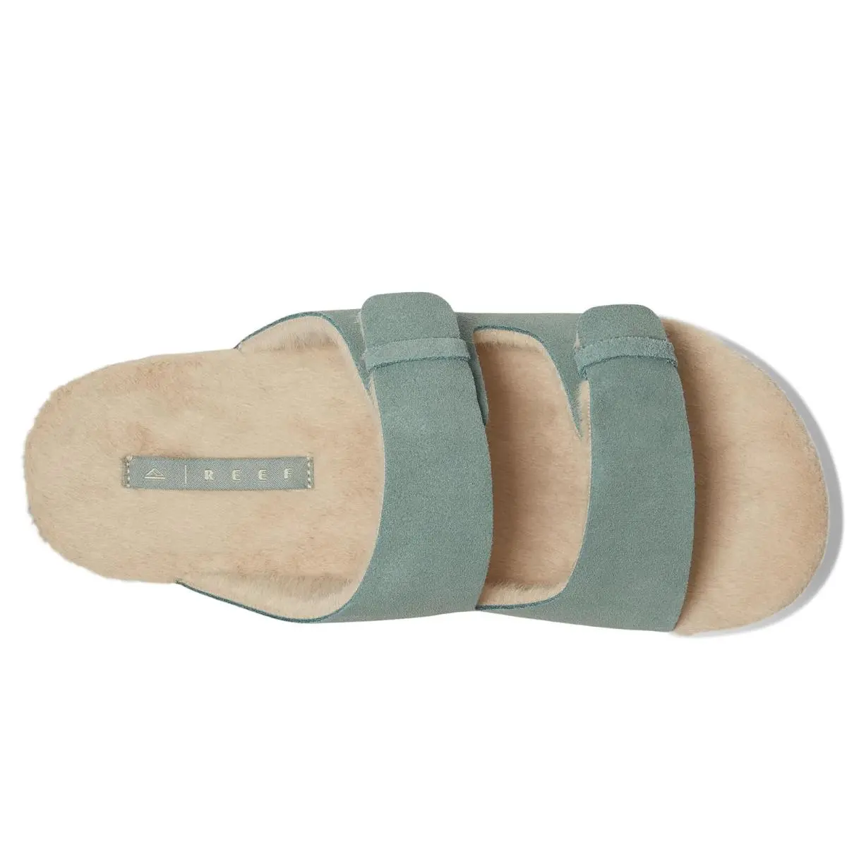 Reef shoes - Frosty 7