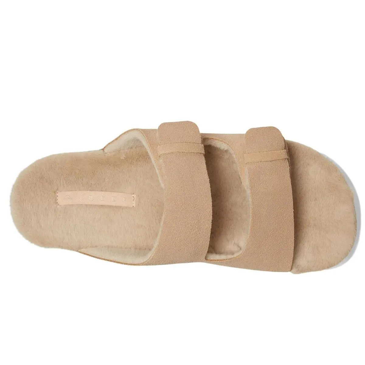Reef shoes - Frosty 14