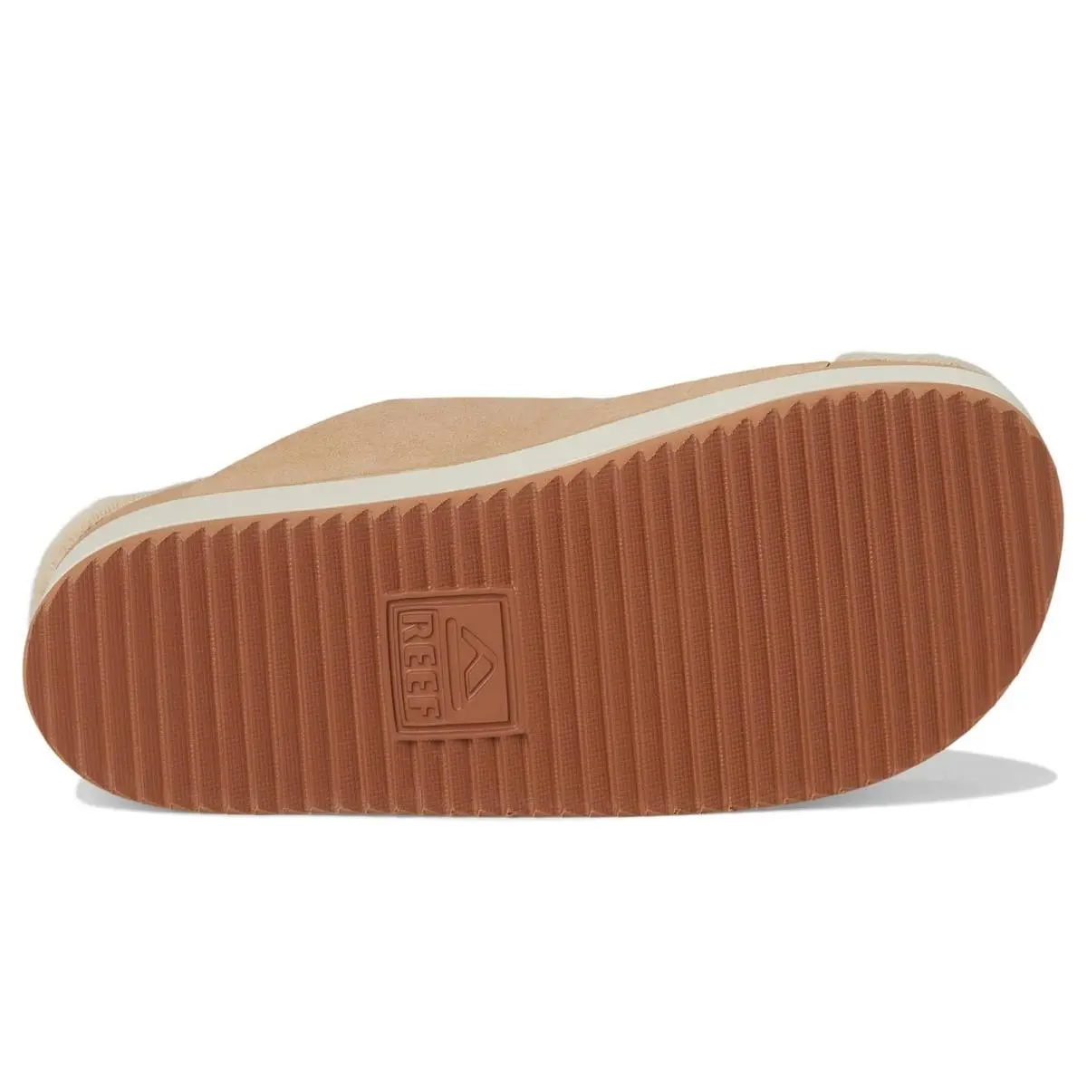 Reef shoes - Frosty 15