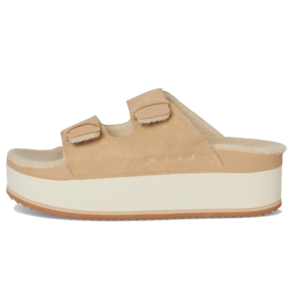 Reef shoes - Frosty 16