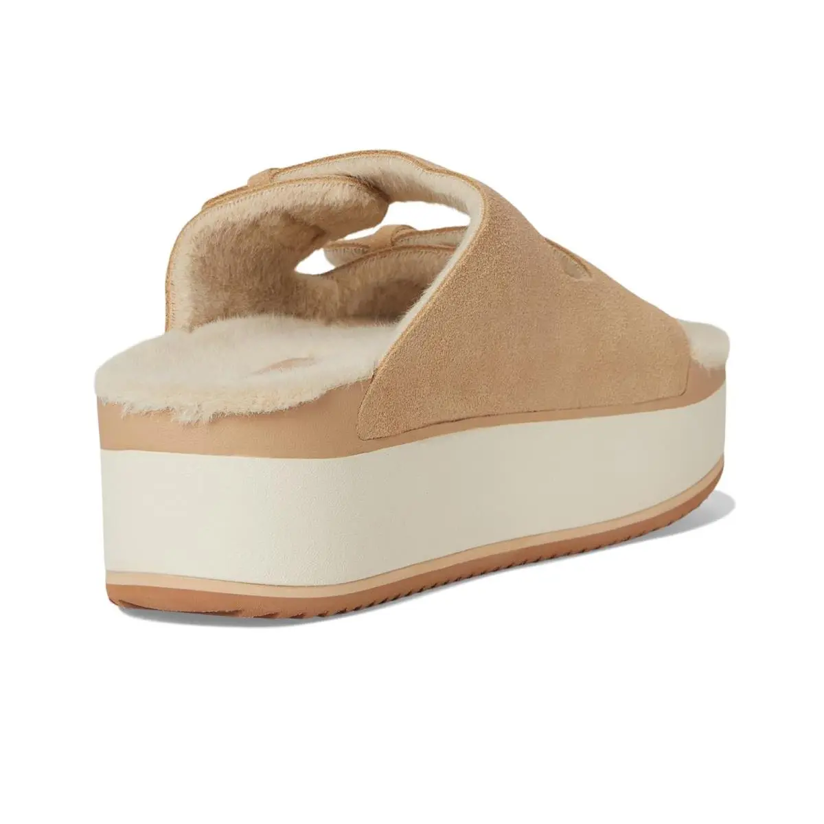 Reef shoes - Frosty 17