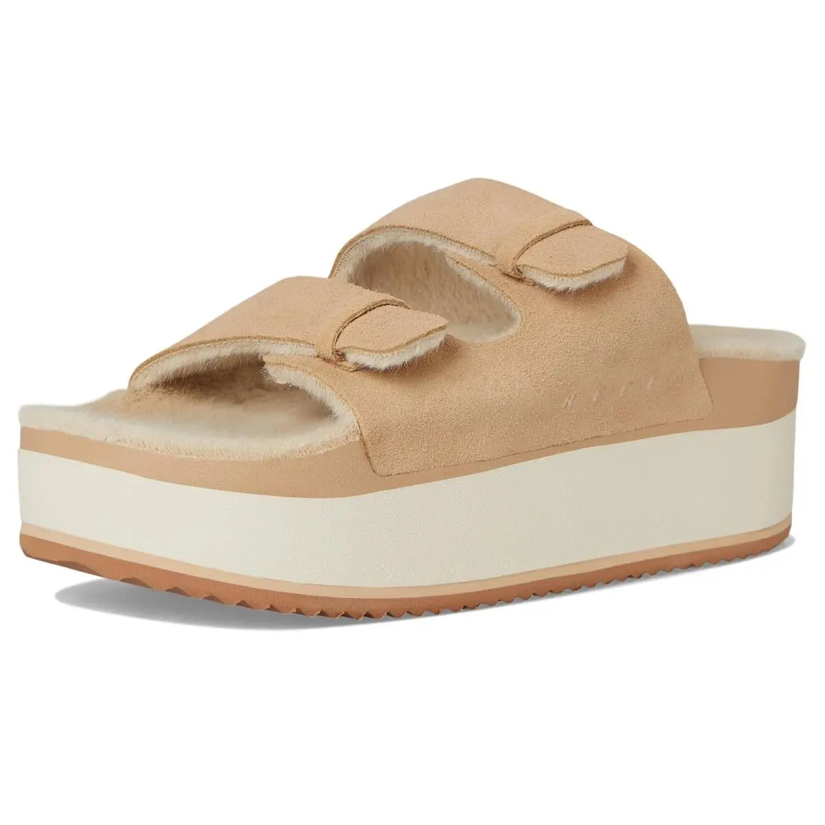 Reef shoes - Frosty 19