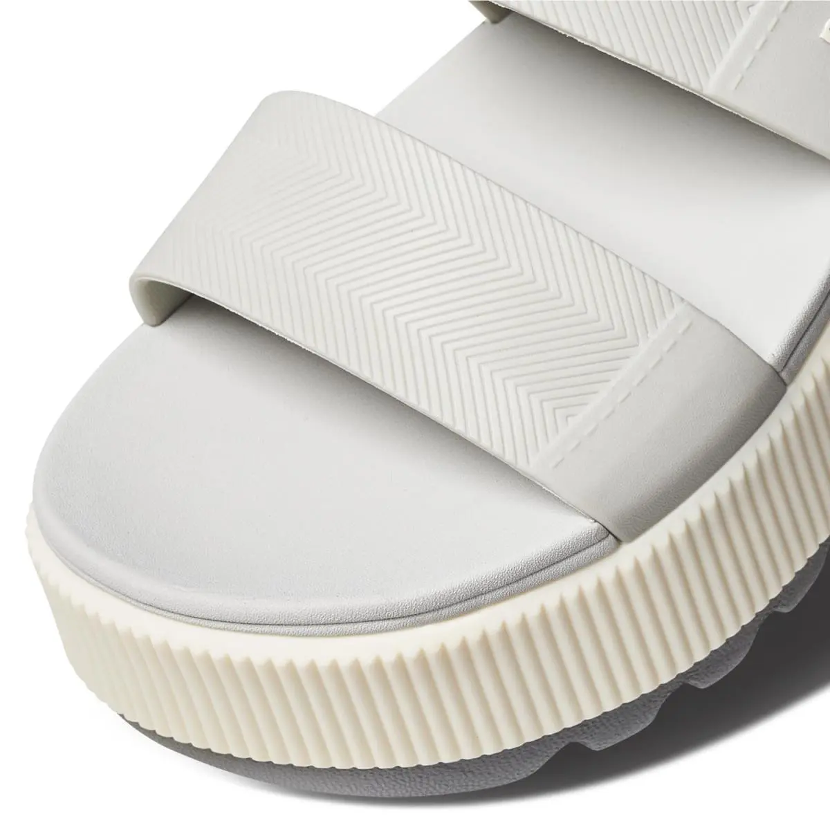 Reef shoes - Aqua/Chocolate 31