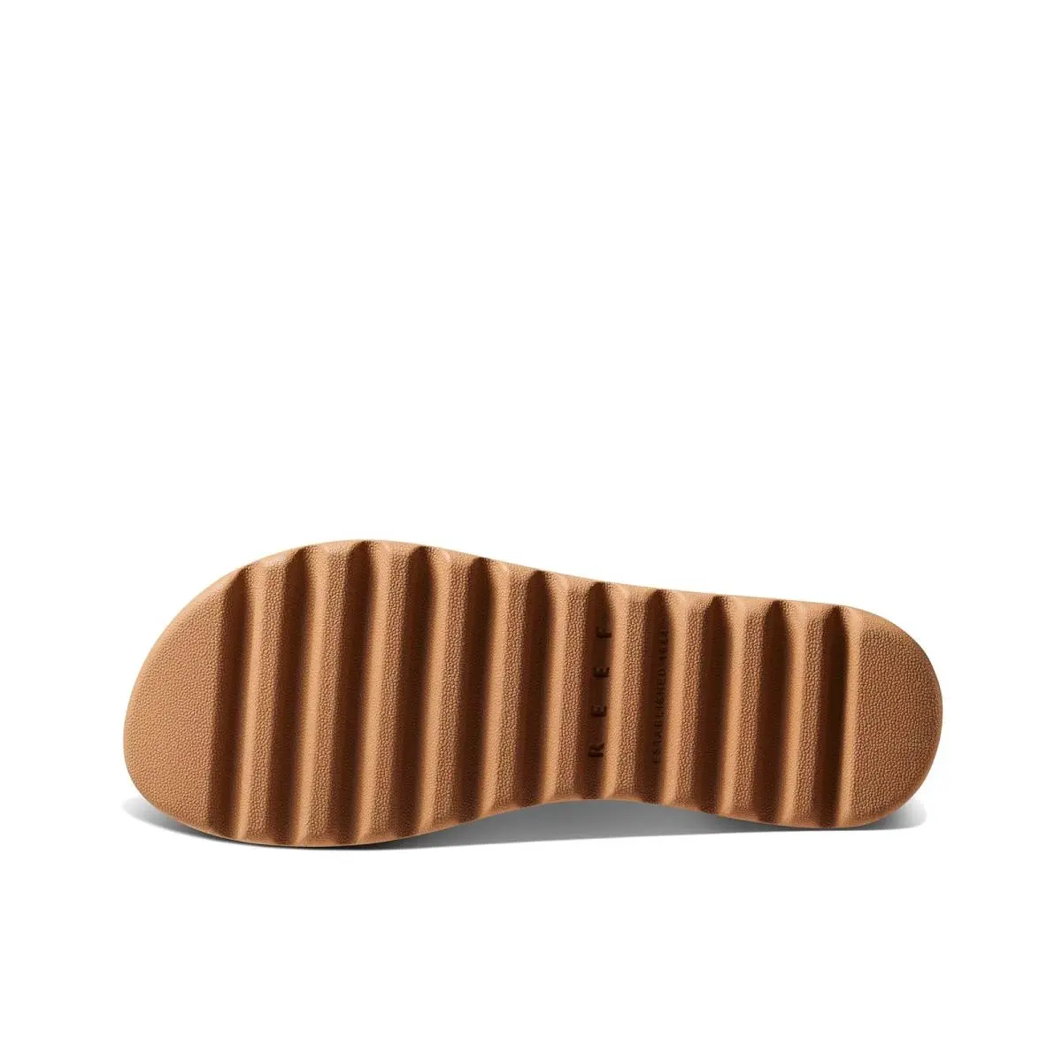 Reef shoes - Aqua/Chocolate 23