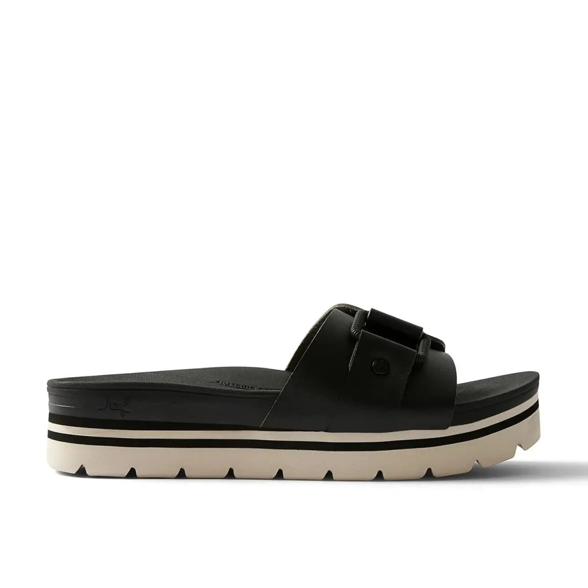 Reef shoes - Black 0