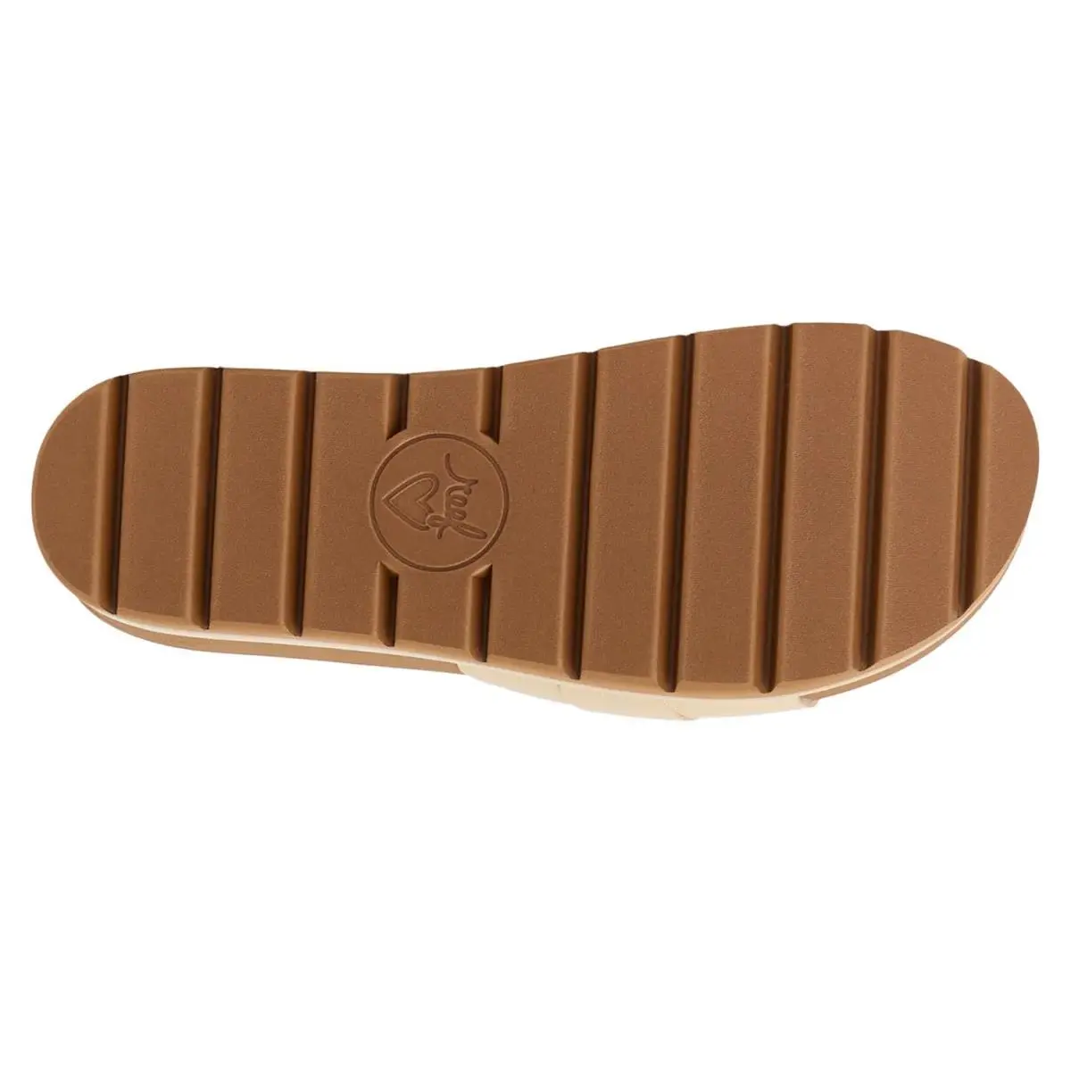Reef shoes - Black 9