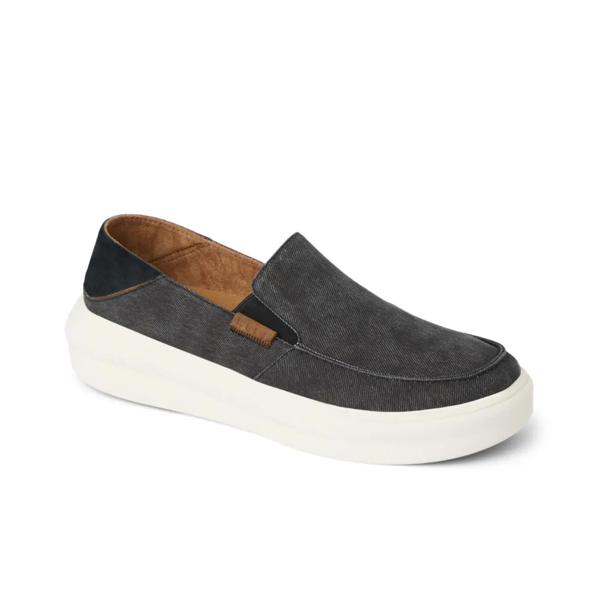 Reef shoes - cj9371 - CJ9372100 - black 5