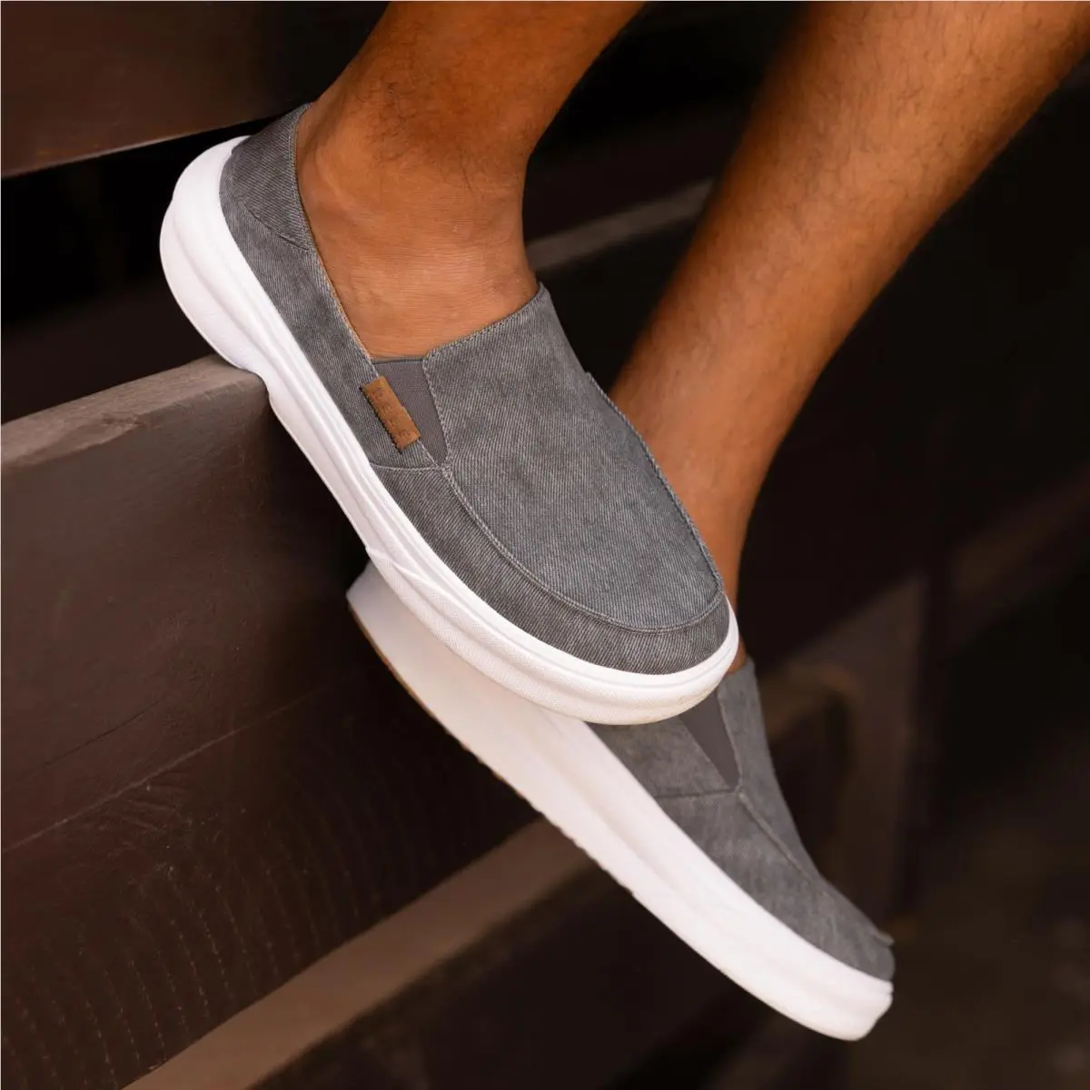 Reef shoes - cj9371 - CJ9372100 - black 0