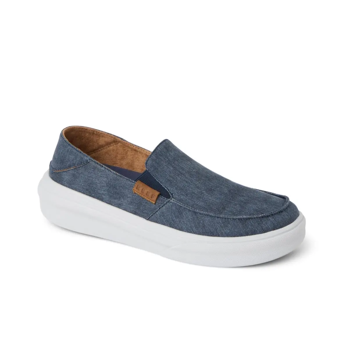 Reef shoes - cj9371 - CJ9372100 - black 28