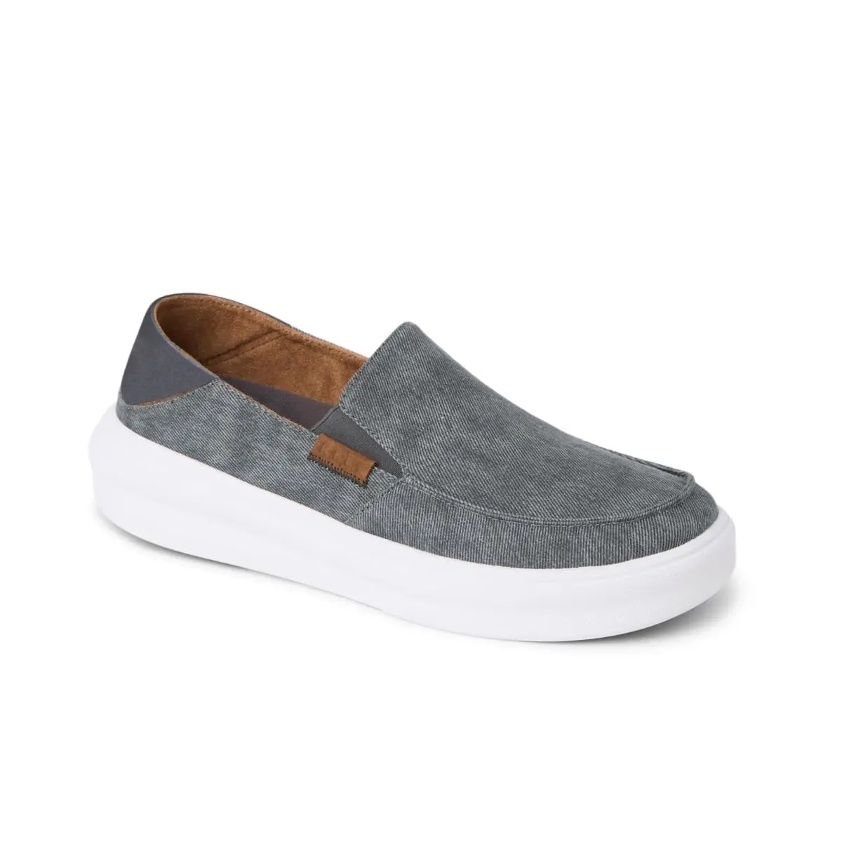 Reef shoes - cj9371 - CJ9372100 - black 18