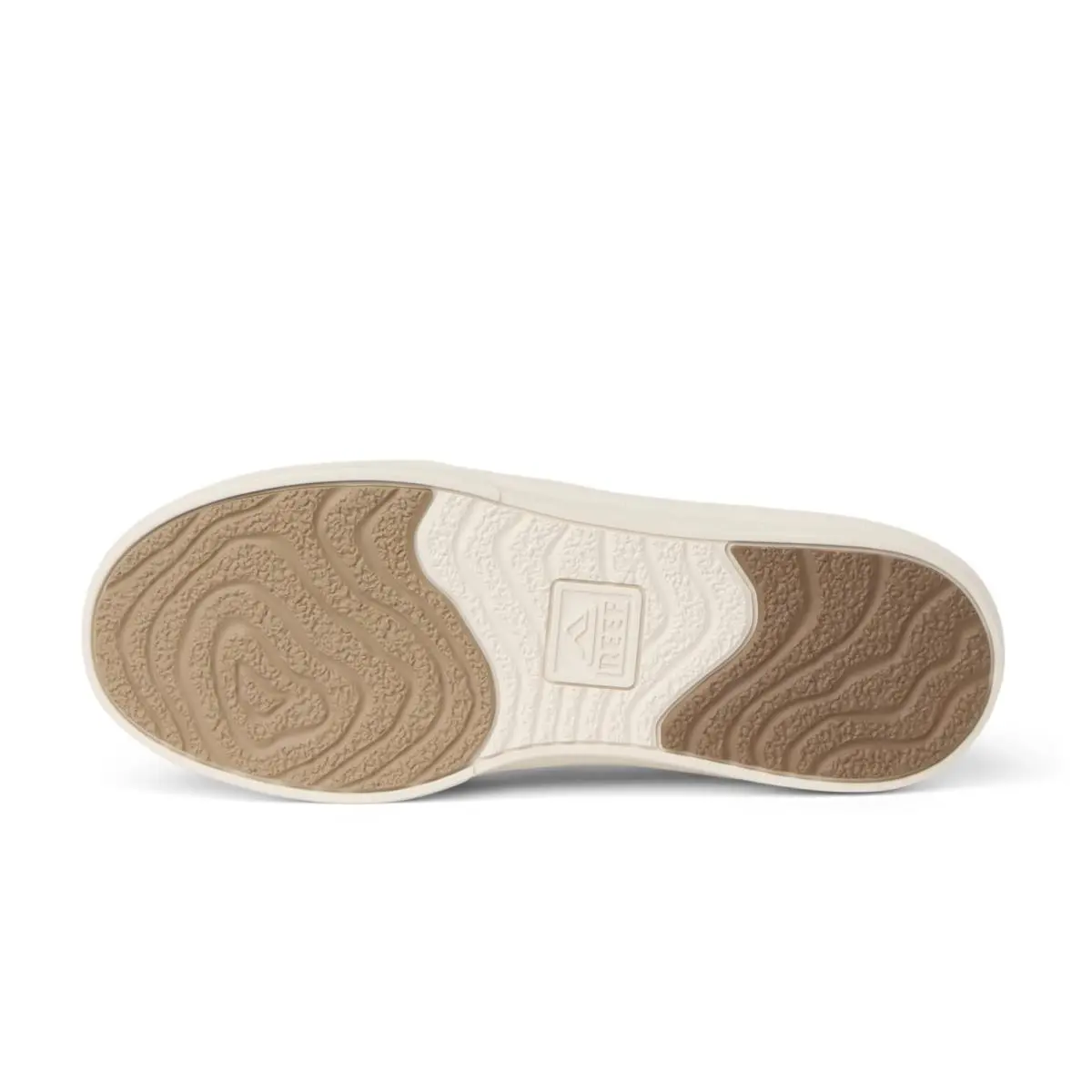 Reef shoes - cj9371 - CJ9372100 - black 22