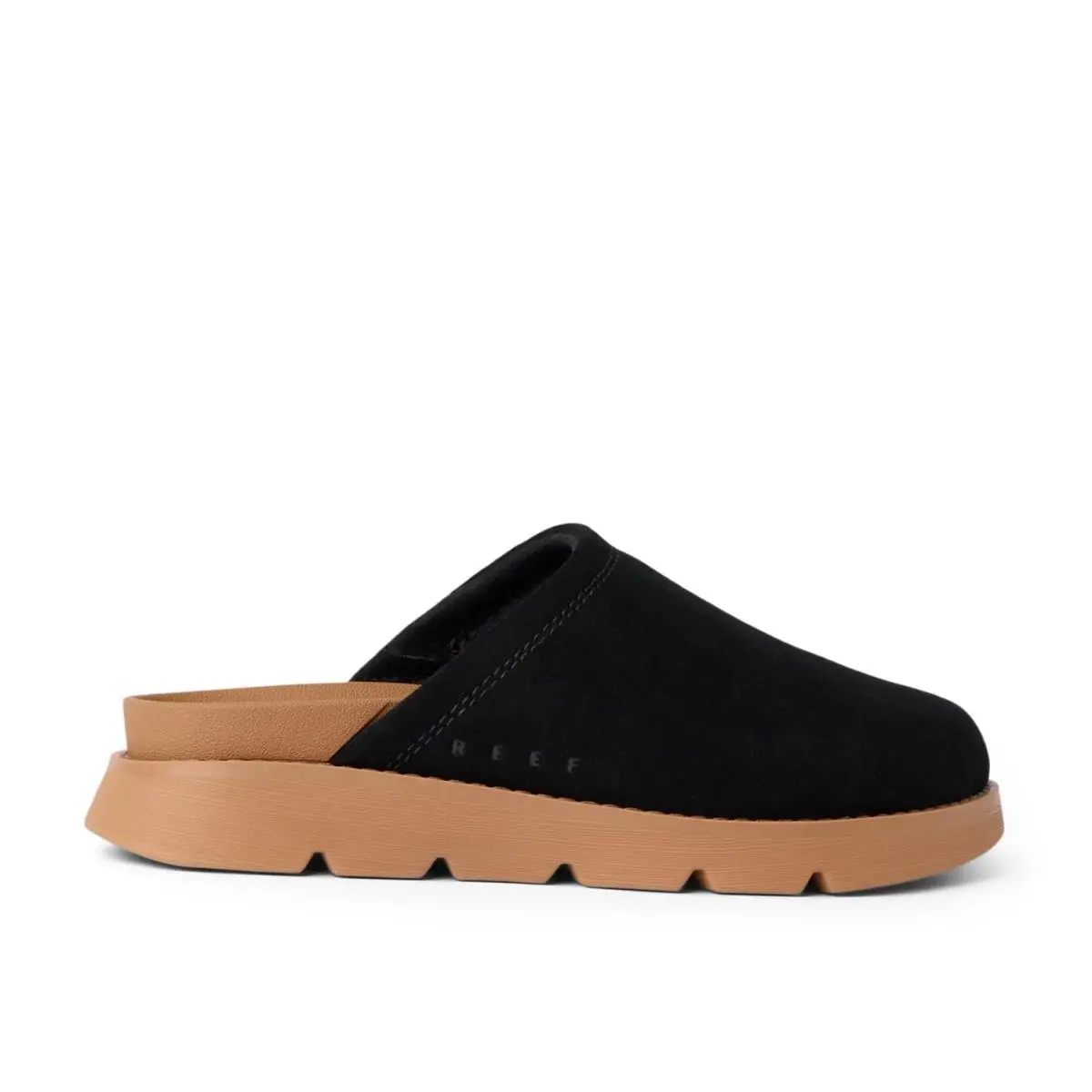 Reef shoes - Black 0