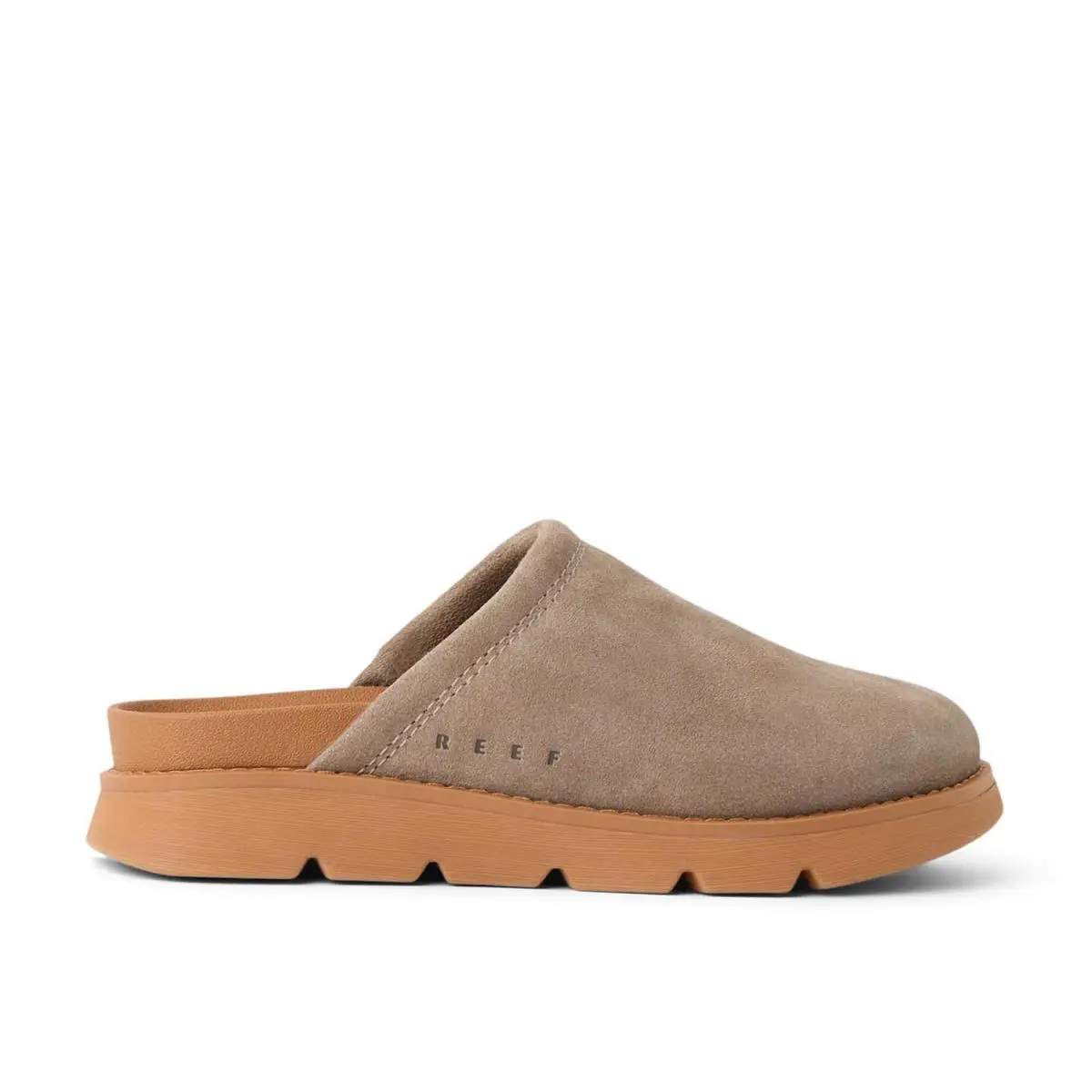 Reef shoes - Black 9