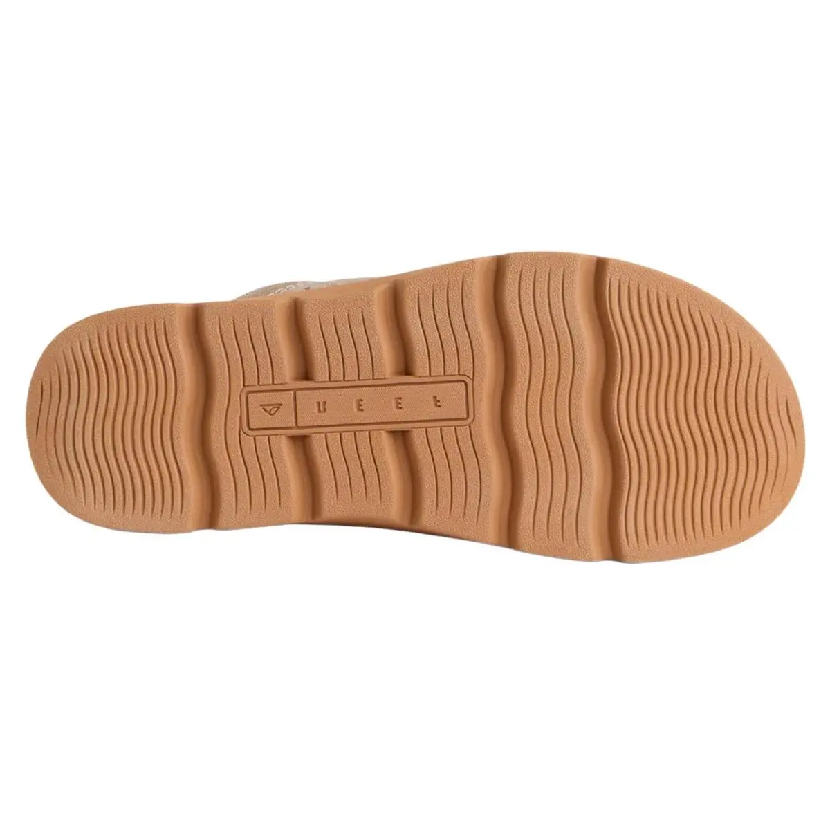 Reef shoes - Black 10