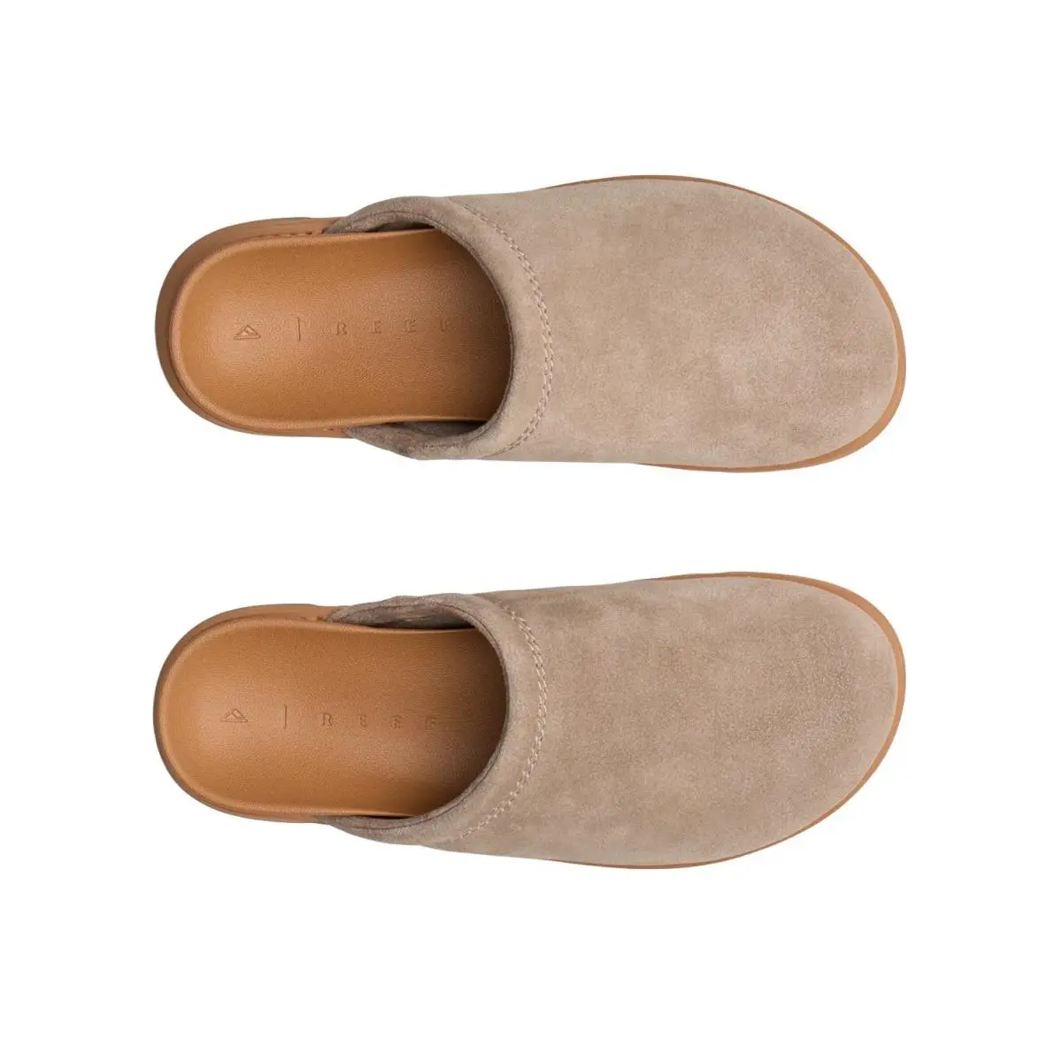 Reef shoes - Black 11
