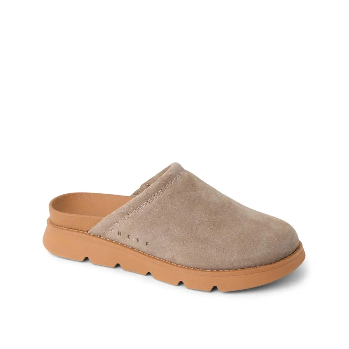 Reef shoes - Black 7