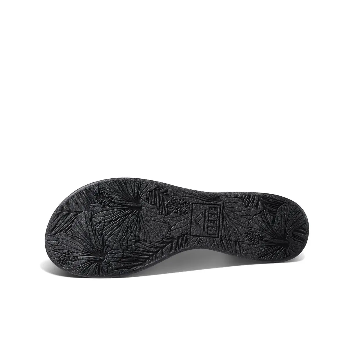 Reef shoes - cj 3582 - CJ3582 - black geo 6