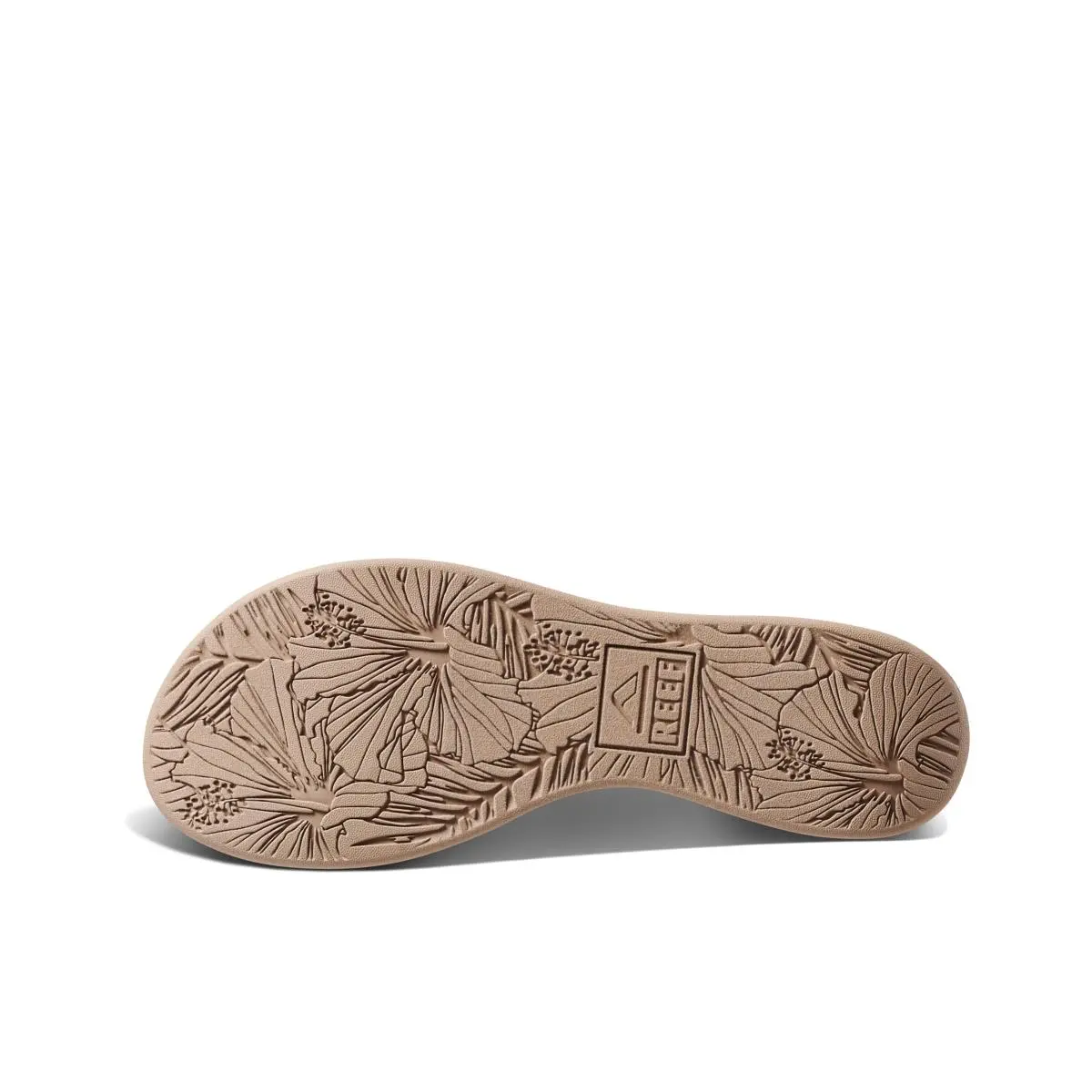 Reef shoes - cj 3582 - CJ3582 - black geo 14