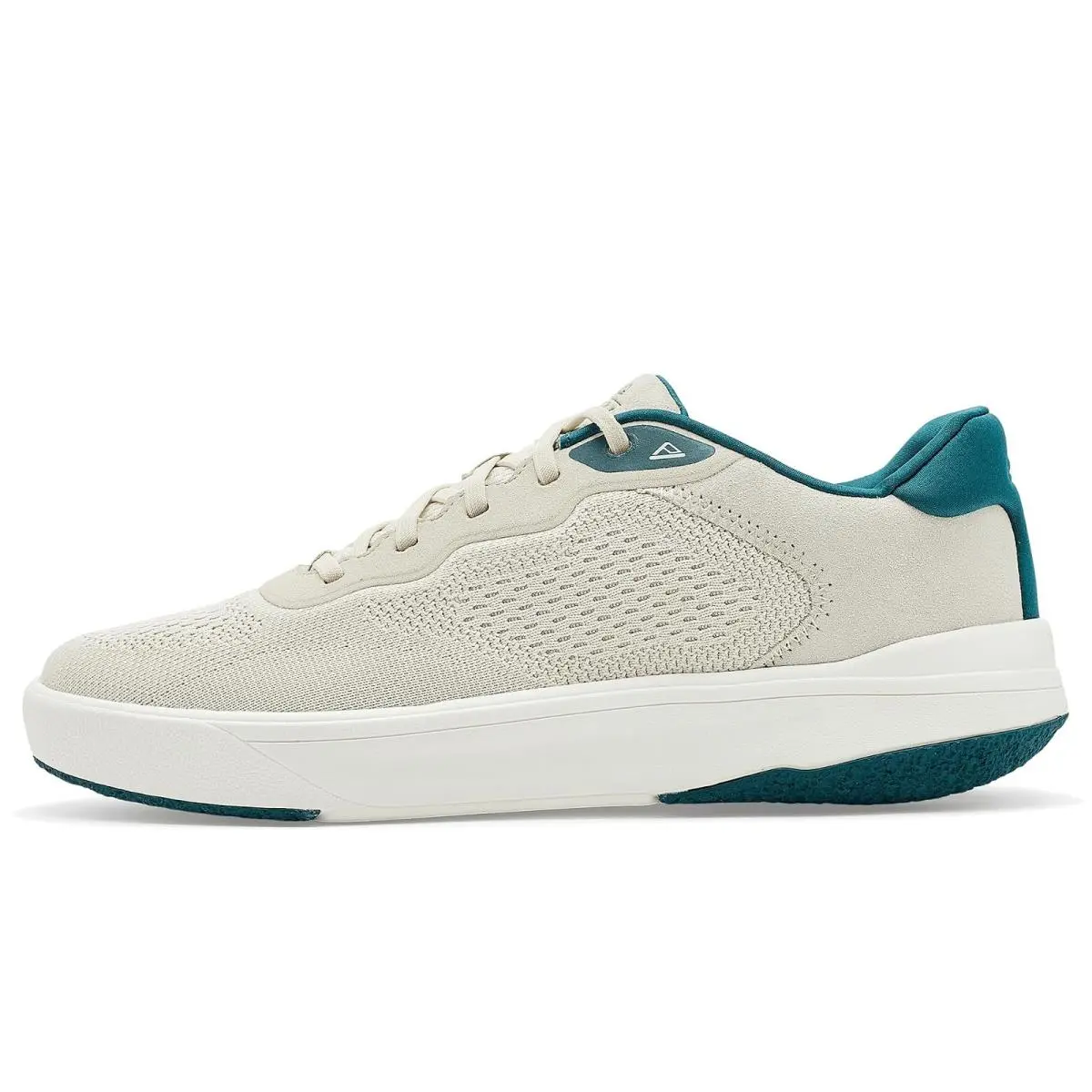 Reef shoes - Off White 2
