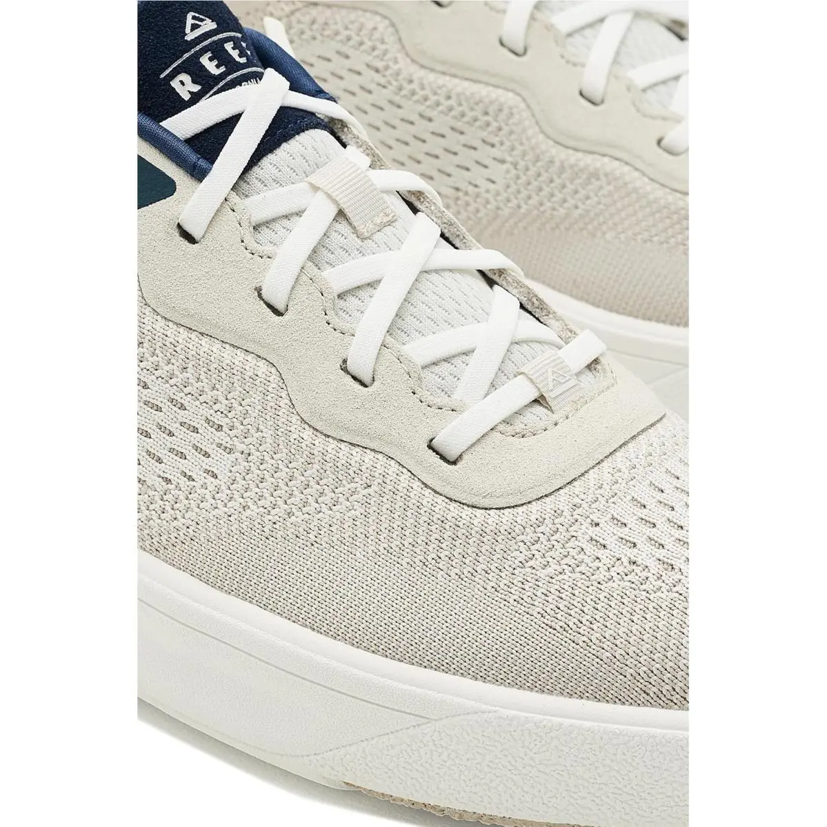 Reef shoes - Off White 18
